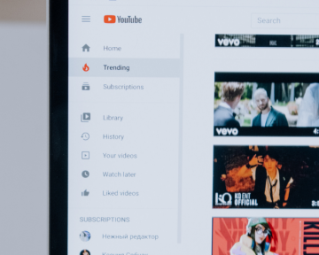 Recently, YouTube Premium had its largest price increase in years