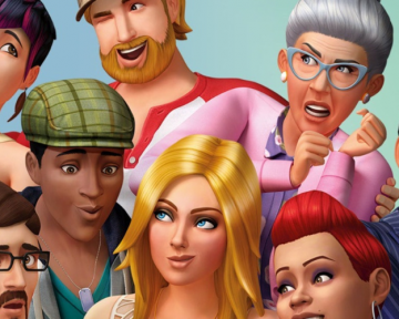 Why is The Sims Game So Popular?