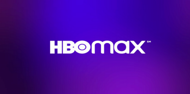 HBO Max Increases Its Ad-Free Monthly Subscription Price