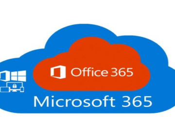 Microsoft 365 Basic – the Perfect Solution for Start-Ups
