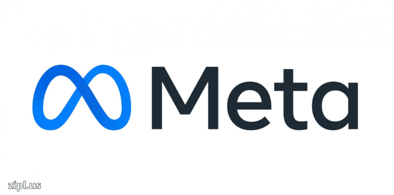 Meta's Latest Round of Job Cuts and the Impact on the Metaverse