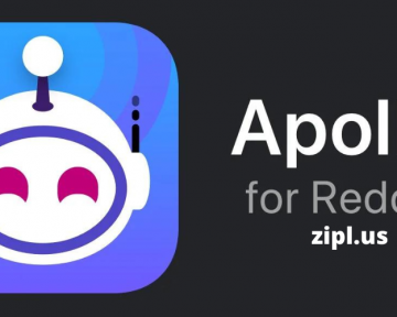 Reddit's API Pricing Hike May Spell the End for Popular App Apollo